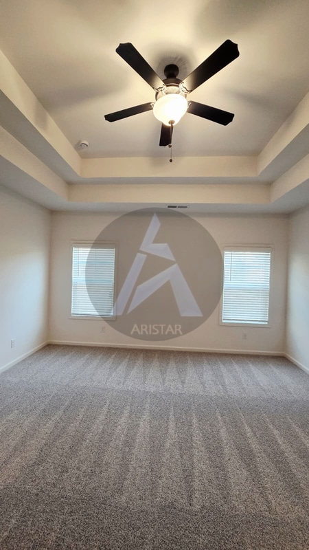 Building Photo - 3136 Marbella Cir