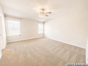 Building Photo - 6711 Hoffman Pln