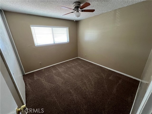Building Photo - 1313 Morrison Dr