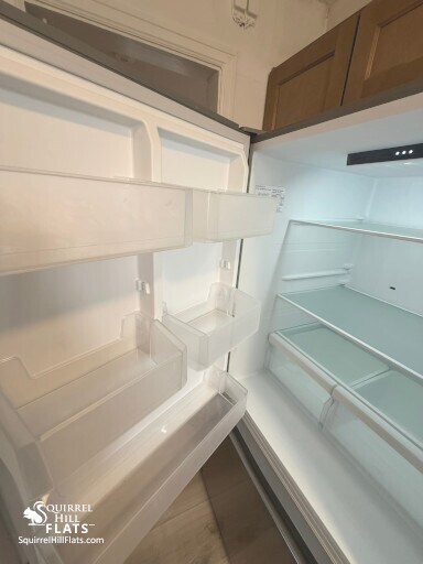 Building Photo - 1405 Severn St