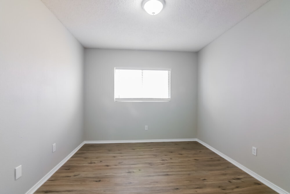 Building Photo - 10769 Braemoor Dr