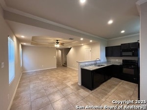 Building Photo - 6846 Lakeview Dr.