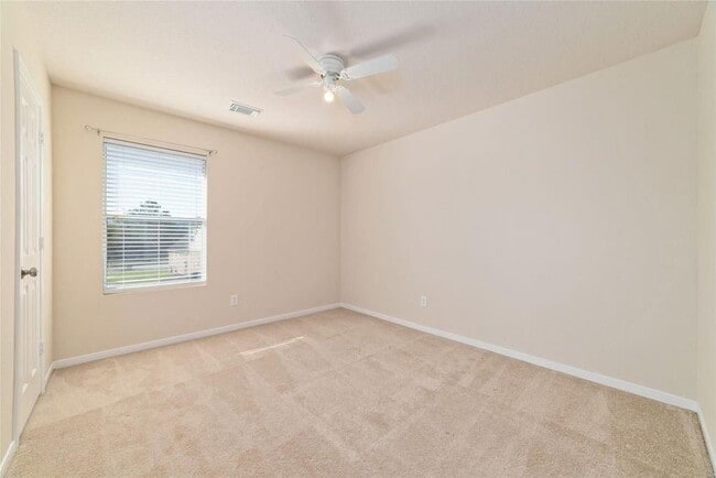 Building Photo - 18315 Grove Brook Ln