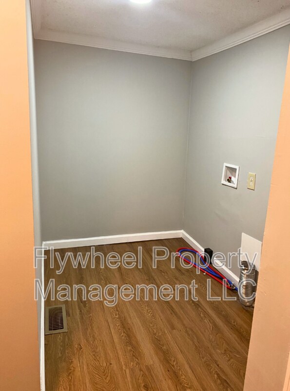 Building Photo - 2829 New Jersey Ave