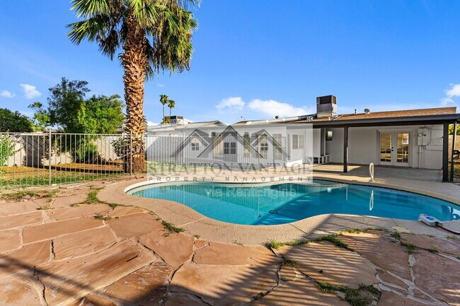 Building Photo - 7428 E Carol Cir