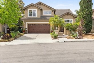 Building Photo - 7303 Celata Ln