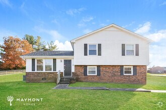 Building Photo - 3 Bedroom Home in Clarksville, TN