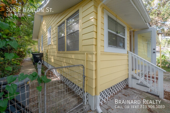Building Photo - 308 E Hanlon St