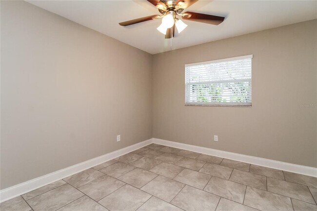 Building Photo - 605 Crosby Dr