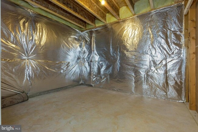 Building Photo - 4548 Alliance Way