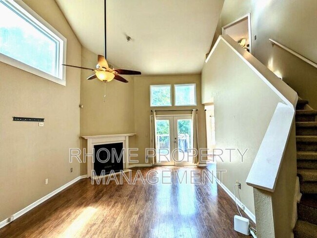 Building Photo - 4279 Cabretta Dr