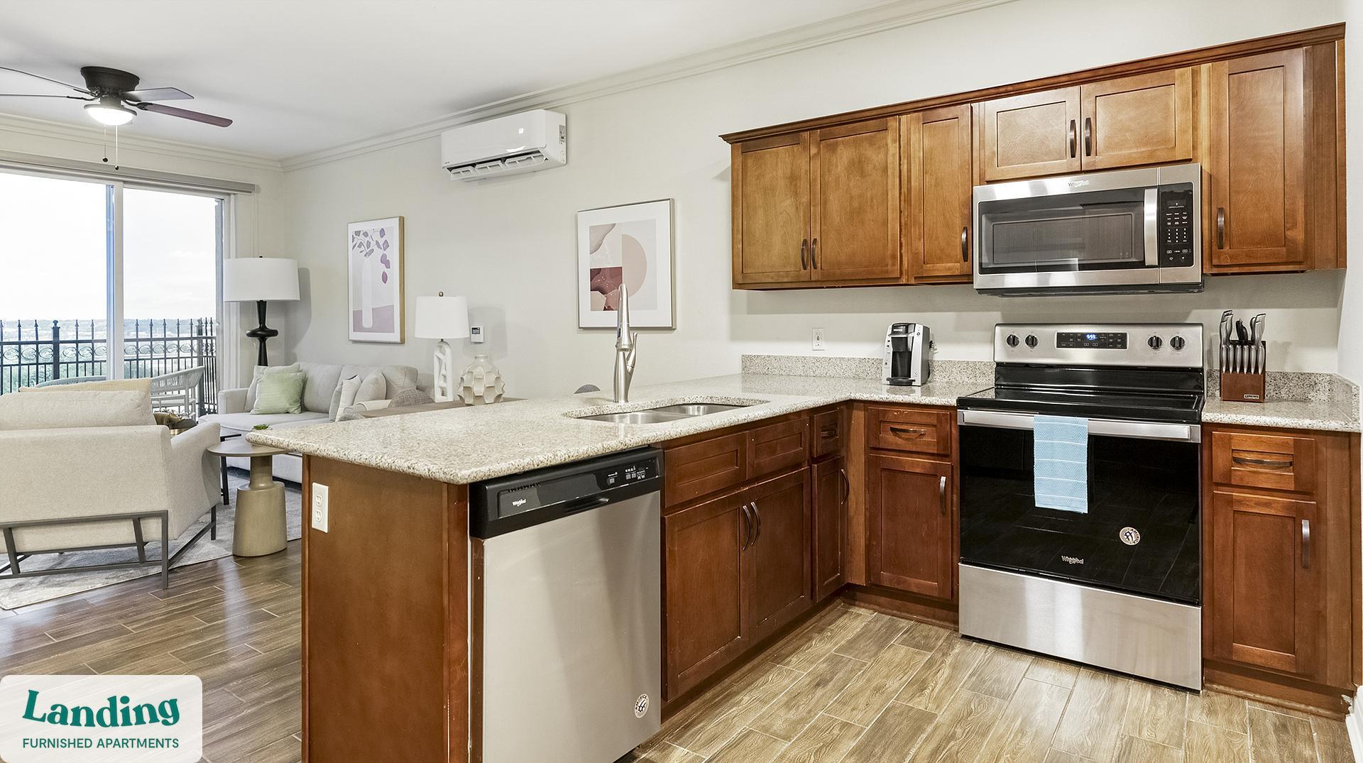 Building Photo - 6743 W 135th St