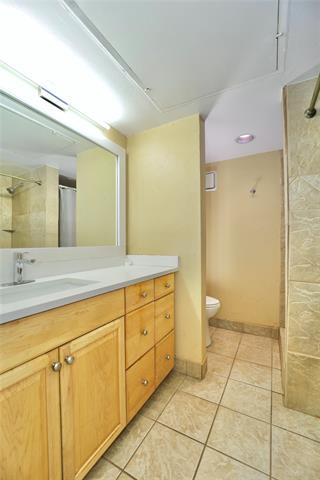 Building Photo - 15151 Berry Trail