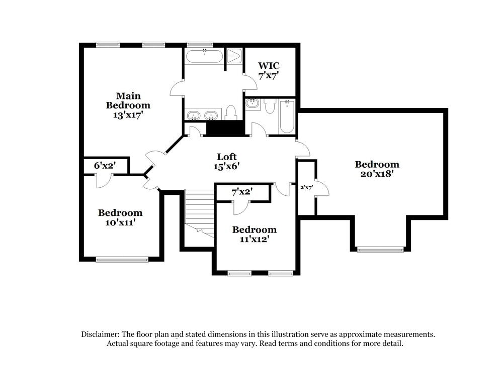 Building Photo - 2141 Silva Ct