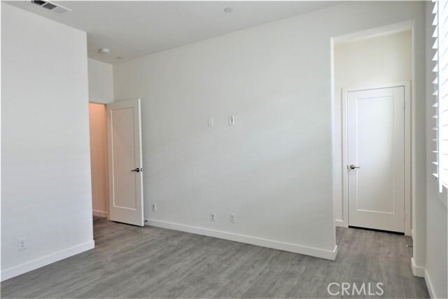 Building Photo - 130 Acamar