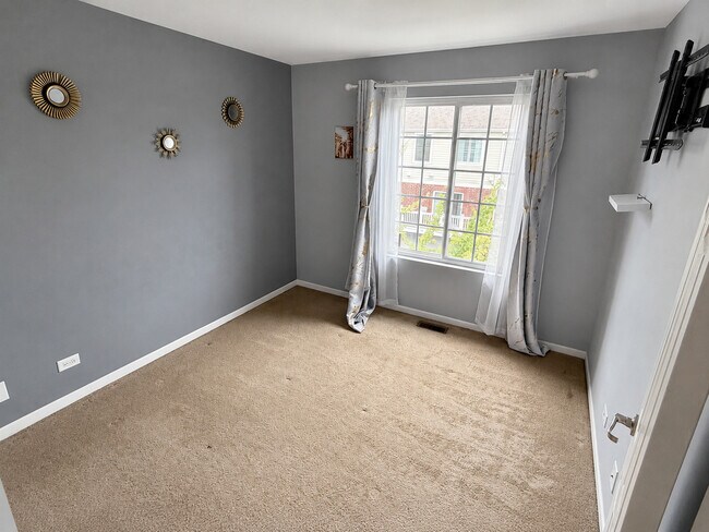 Building Photo - 128 Morgan's Gate Dr
