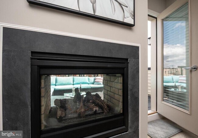 Building Photo - 22979 Cabrillo Terr