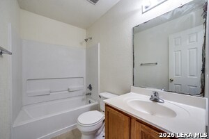 Building Photo - 9734 Crescent Moon