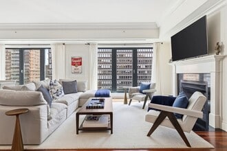 Building Photo - 776 Boylston St