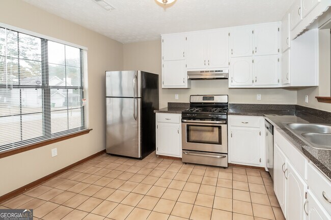 Building Photo - 5297 Brentwood Rd
