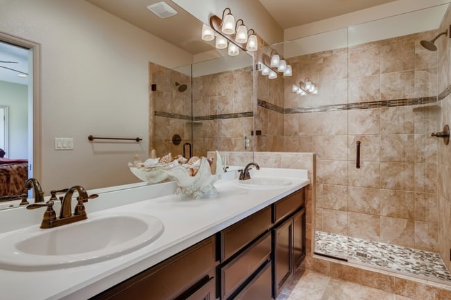 Building Photo - 5974 Canyon Reserve Heights