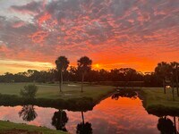 Building Photo - 4581 Forest Wood Trail