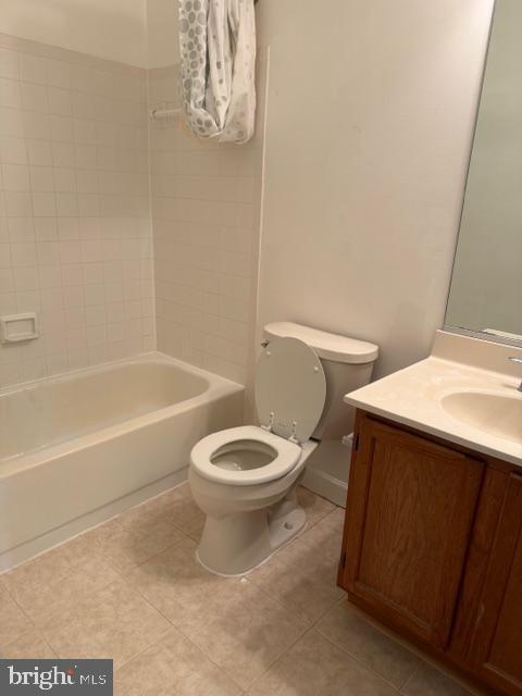 Building Photo - 13651 Winterspoon Ln