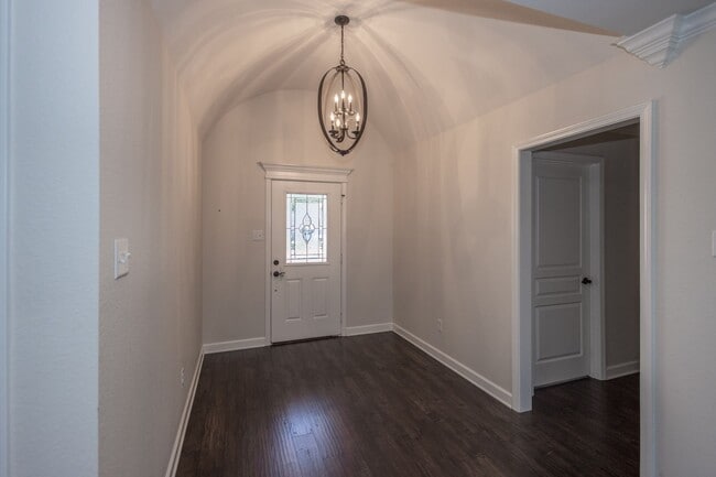 Building Photo - Charming 3 bedroom home in Austin