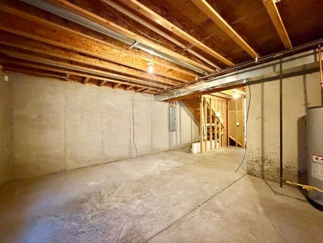 Building Photo - 4608 Garnet Way