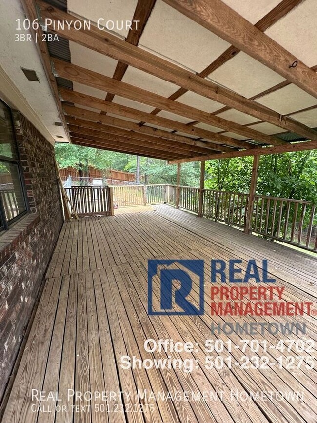 Building Photo - 106 Pinyon Ct