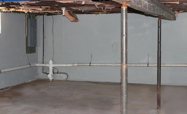 Building Photo - 35 Clark St