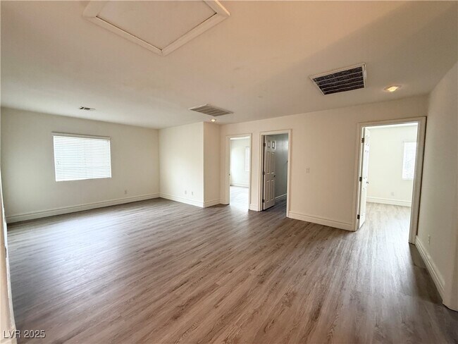 Building Photo - 9748 Waukegan Ave