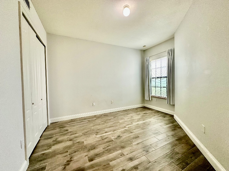 Building Photo - 1334 Corso Palermo Ct