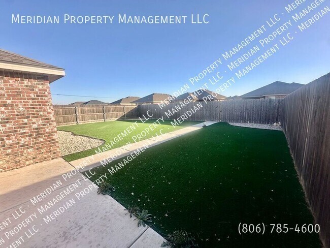 Building Photo - 2107 133rd-