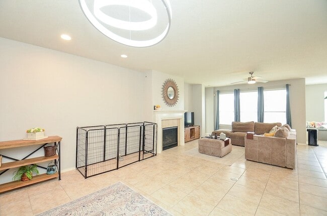 Building Photo - 9422 Herons Grove Ln