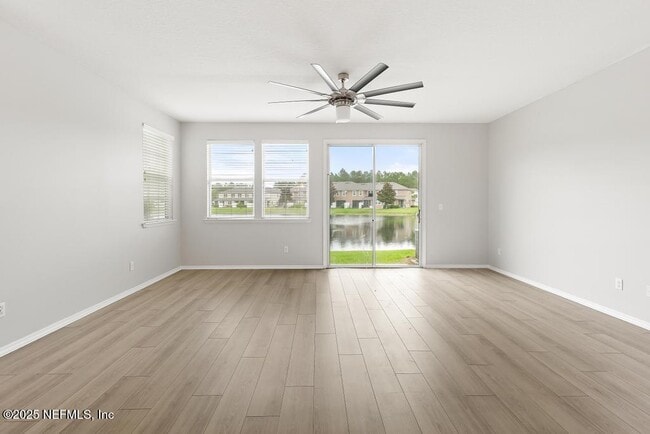 Building Photo - 6019 Bartram Village Dr
