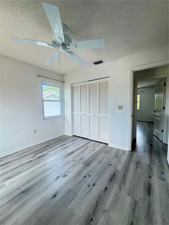 Building Photo - 6077 Marella Dr