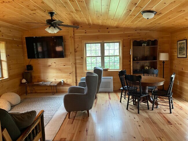 Building Photo - 18134 Blessed Ln