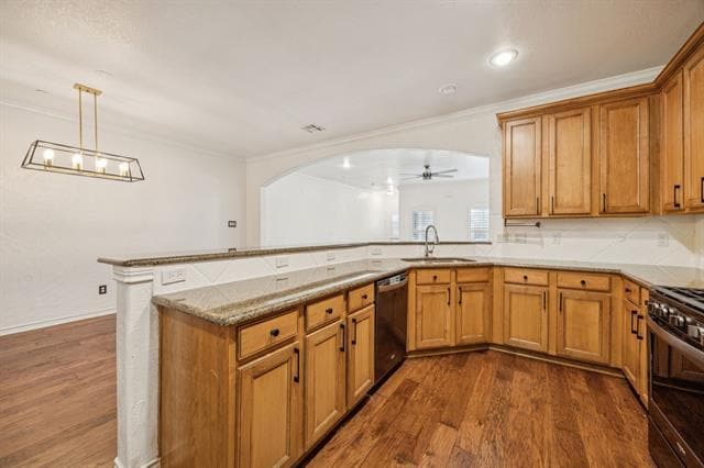 Building Photo - 6728 Pistoia Dr