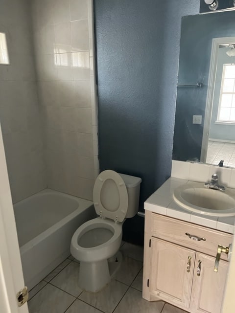 Building Photo - 2907 Milestone