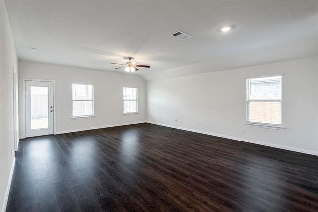 Building Photo - 709 Smokey Trail