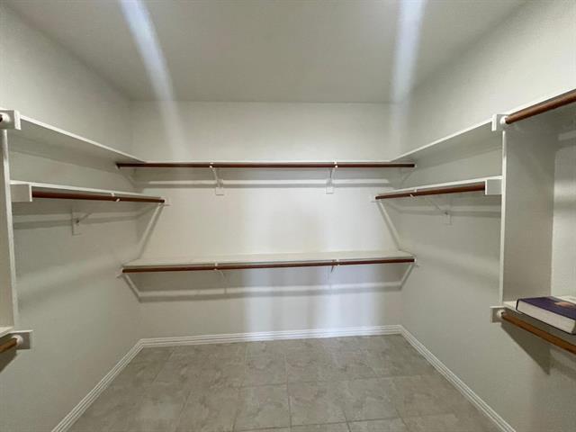 Building Photo - 1294 Boyce Rd