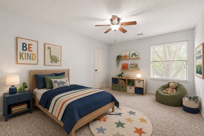 Building Photo - 24543 Pelican Hill Dr