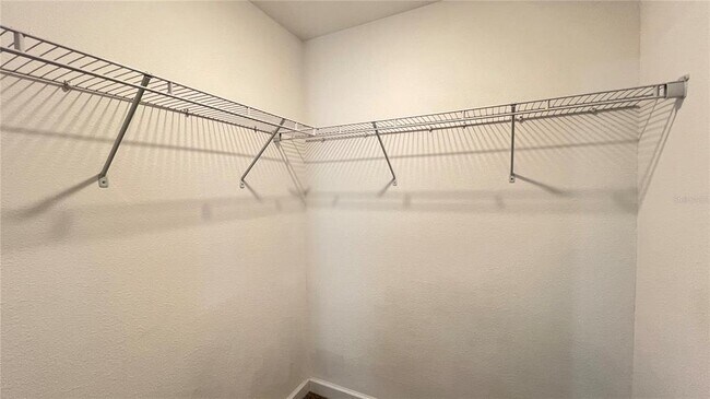 Building Photo - 8817 Beth Page Ln