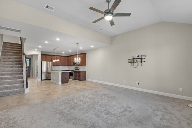 Building Photo - 11710 Tranquility Summit Dr