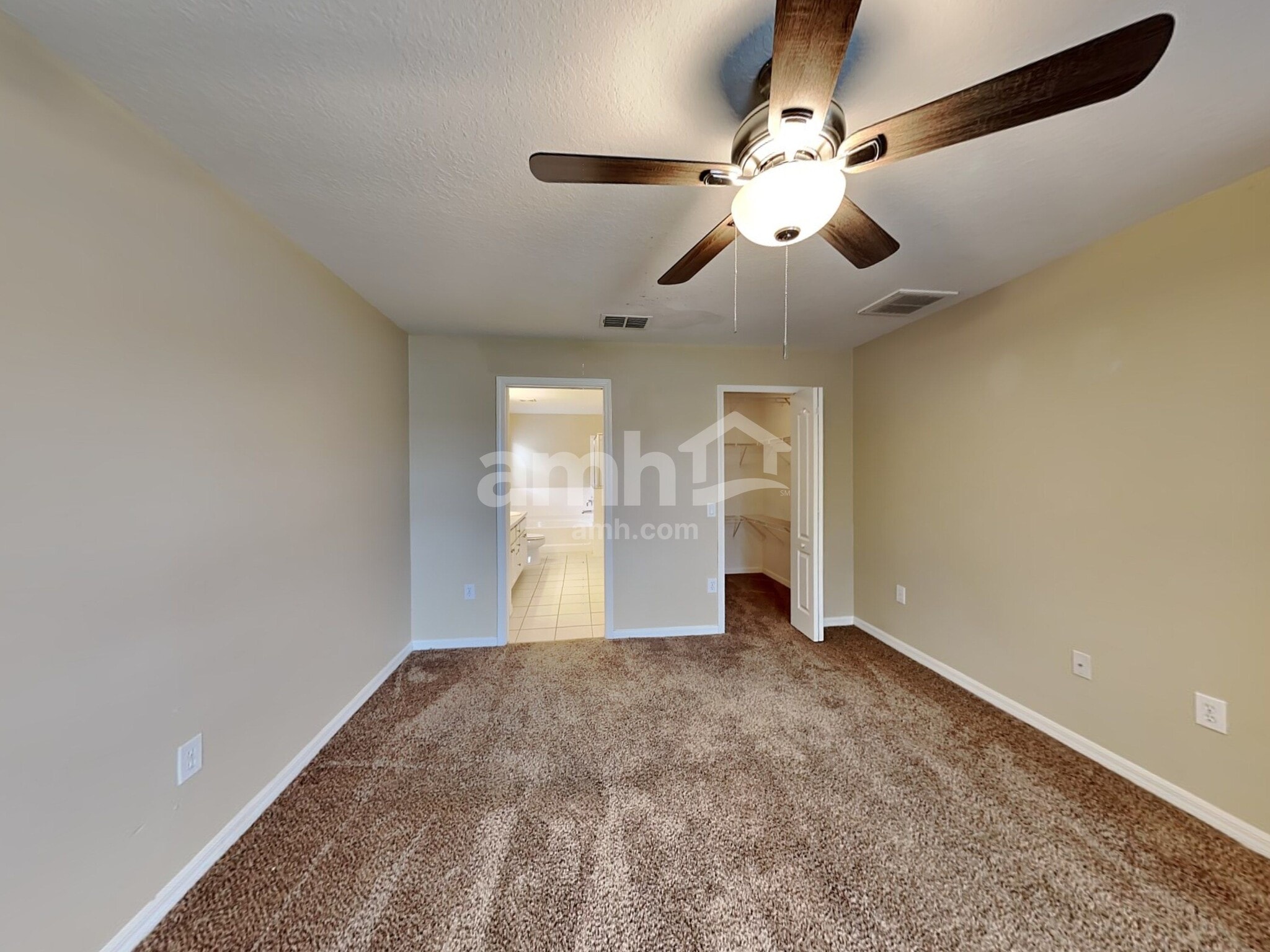 Building Photo - 7336 Pulteney Dr