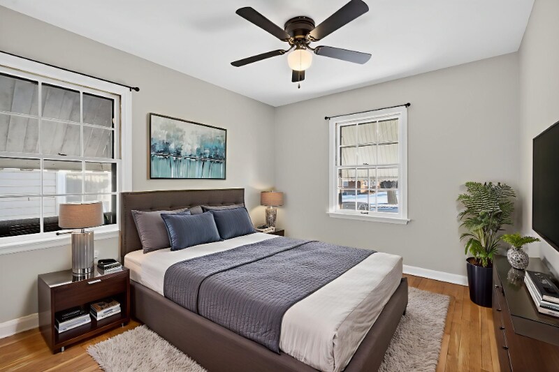 Building Photo - 10765 St Xavier Ln