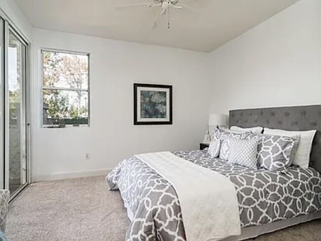 Building Photo - Pacifica Del Mar Highlands - 2 Bedroom 2 Bathroom Retreat