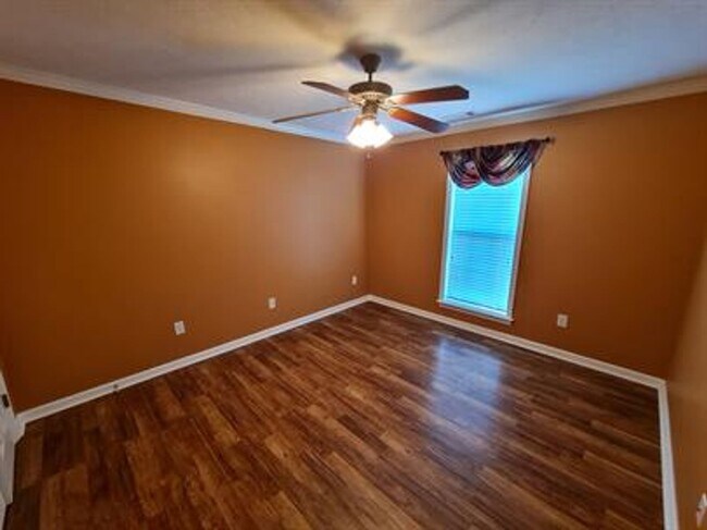 Building Photo - Thorington Trace in East Montgomery