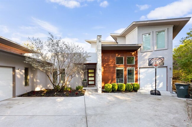 Building Photo - 6605 Peralto Cove